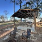 Rosemont RV Park