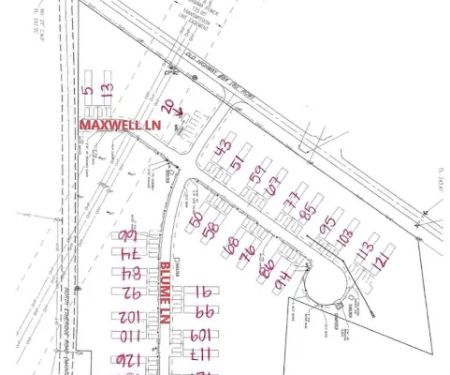Marvin Gardens
