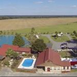 Koi RV Resort