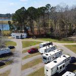 Mr D's RV Park