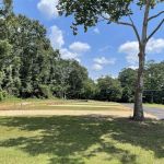 Camp Rucker RV Park