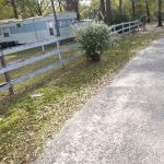 Briarwood Estates