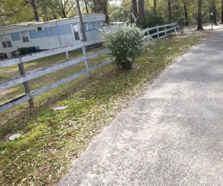 Briarwood Estates