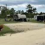 Fountain RV and Campground