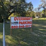 Caryville RV Park