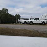 PDL Campground and RV Park