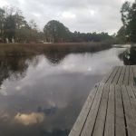 Deerhaven RV Park