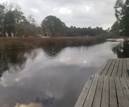 Deerhaven RV Park