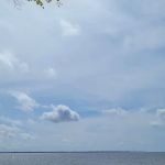 Peach Creek RV Park