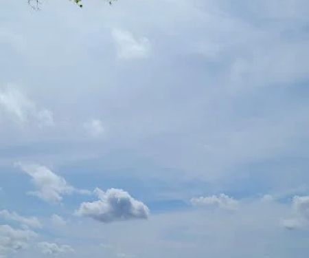 Peach Creek RV Park