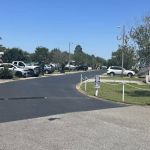 Cyboney Rv Park