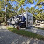 Tallahassee RV Park