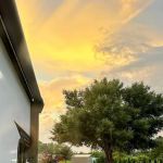Eagle's Landing RV Park