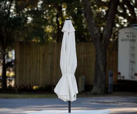 Forest Grove RV Park