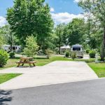 Splash RV Resort