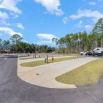 Holley Navarre RV Park