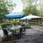 Sunburst RV Resort
