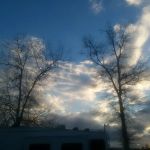 Owassa Lakeside RV