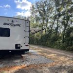 Camp and Cottage RV Park