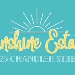 Sunshine Estates