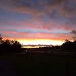 Brewton RV Park LLC