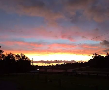 Brewton RV Park LLC