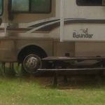 Alice's RV Park