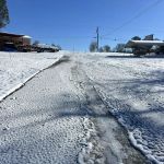 Deer Run RV Park