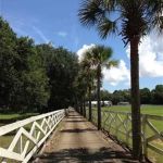 Five Flags Ranch at Pony Land and Motorhome RV Spaces