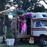 Five Flags RV Park