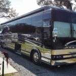 Pensacola RV Park