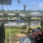 Bayou Grande Villas