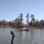 Flint River RV Park
