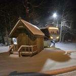 Riverside RV Resort