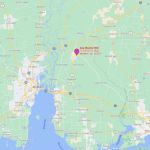 Bay Minette Mobile Home Community