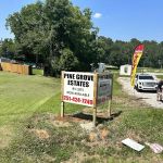 Pine Grove Estates