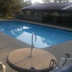 Wilderness RV Park