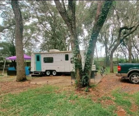 Emmaus RV Park