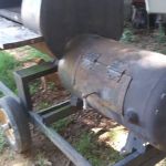 CountrySide RV Park