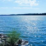 Tensaw River Park