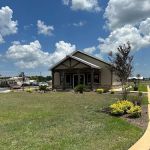 Sun City RV Park