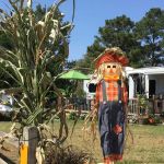 Fox Creek RV Resort