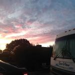Cherokee Farms RV Park