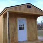 Autumn Lake RV Park