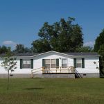 Glendale Mobile Home Community