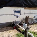 Mc Coy's RV Park