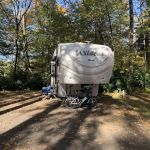 Bluegrass RV Park