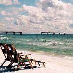 Foley Sunchase RV Park