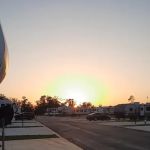 Goose Pond RV Park