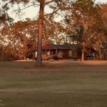 Reid RV Park